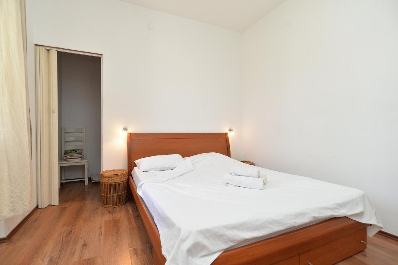 House Dragan 1231 Villa Пула Екстериор снимка