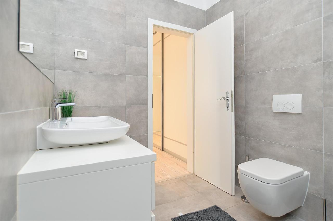 House Dragan 1231 Villa Пула Екстериор снимка
