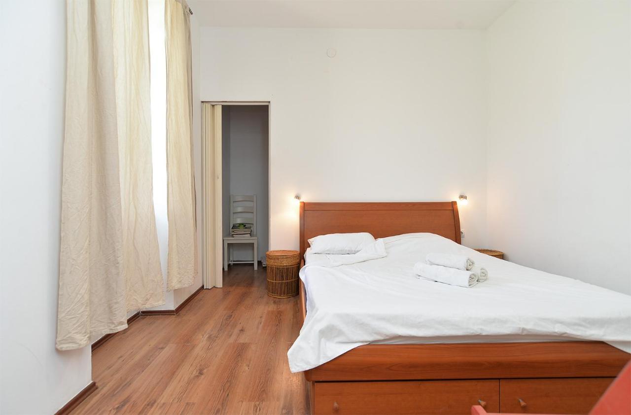 House Dragan 1231 Villa Пула Екстериор снимка