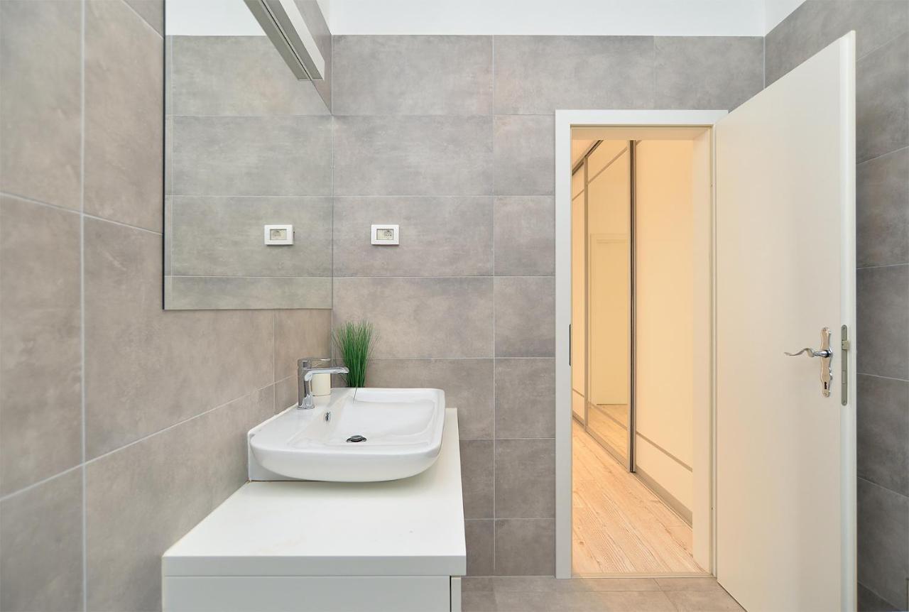 House Dragan 1231 Villa Пула Екстериор снимка