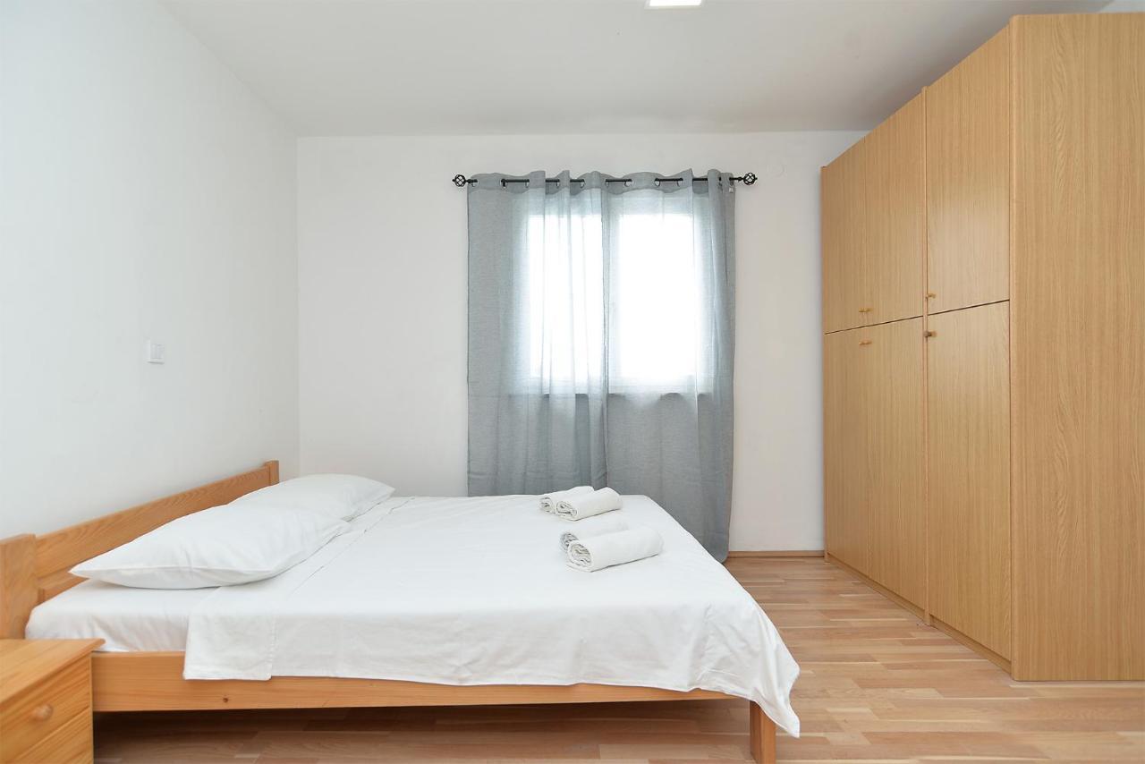 House Dragan 1231 Villa Пула Екстериор снимка