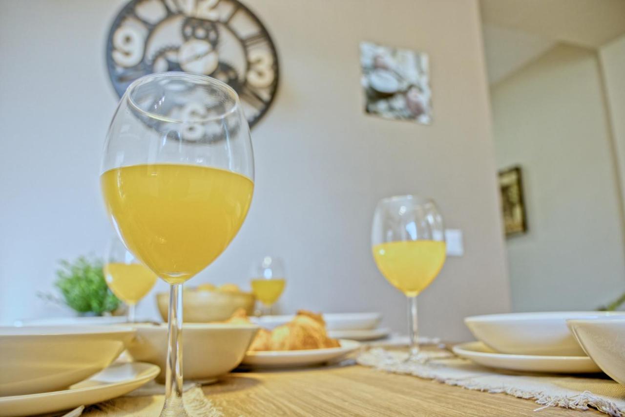 House Dragan 1231 Villa Пула Екстериор снимка