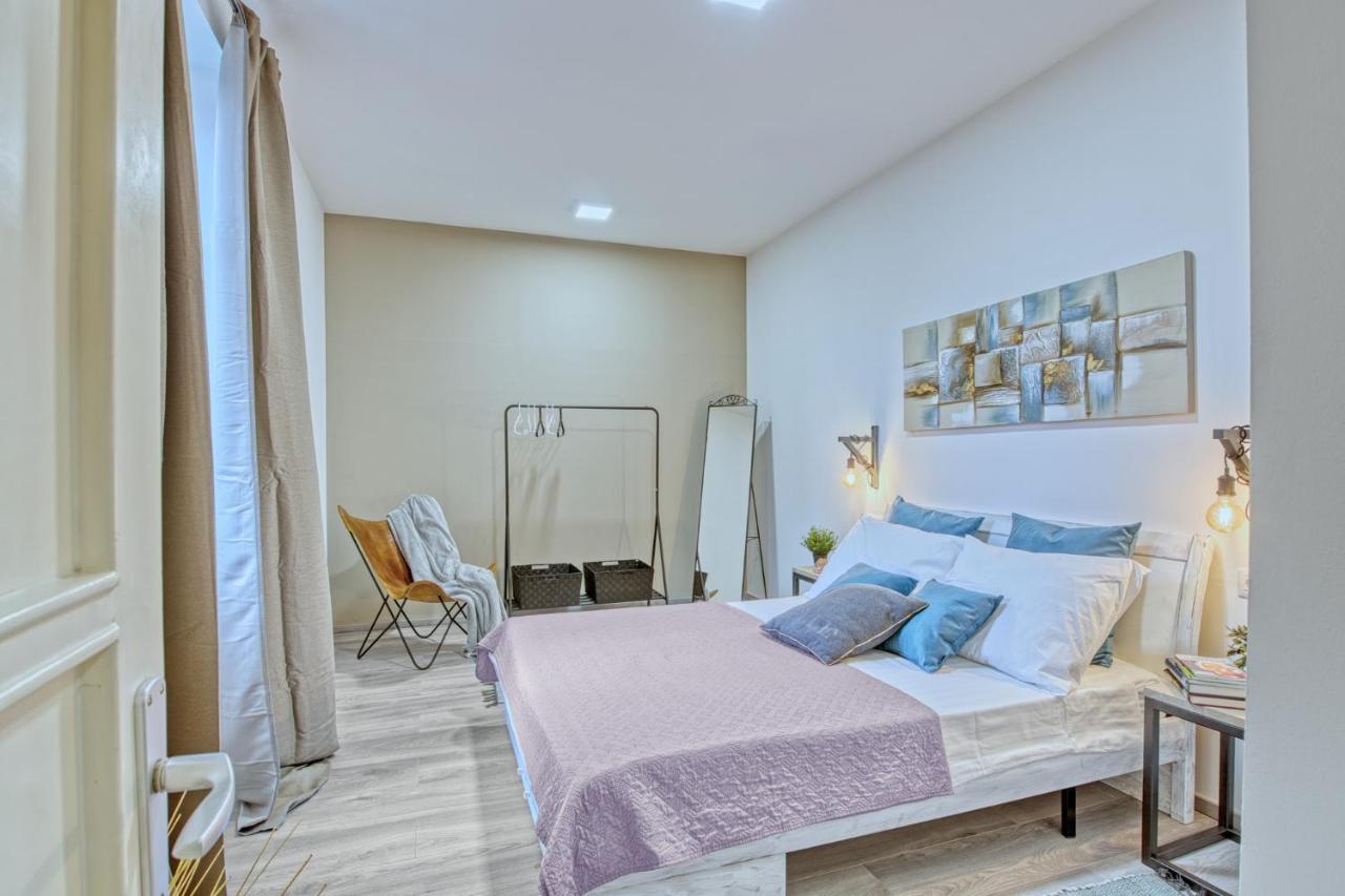 House Dragan 1231 Villa Пула Екстериор снимка