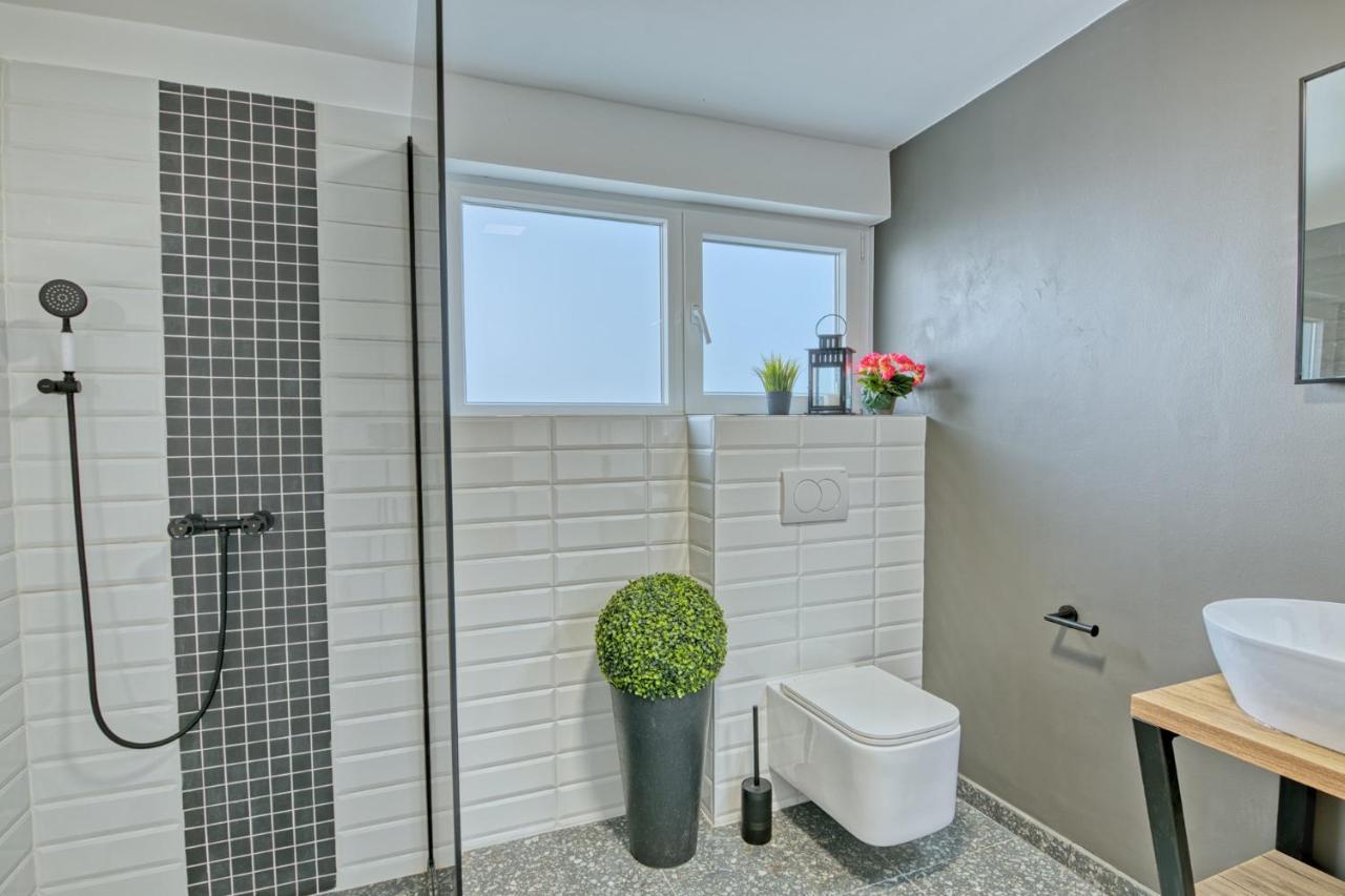House Dragan 1231 Villa Пула Екстериор снимка